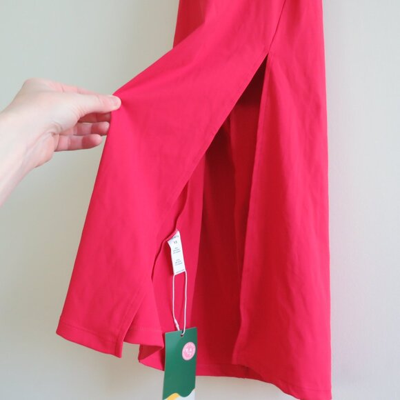 VIRAL HALARA Backless Dress - Picture 8 of 16